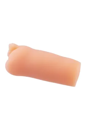 Masturbator- NMC0002282-5